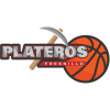 Plateros