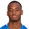 Melayro Bogarde