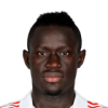 Oumar Niasse