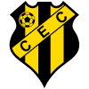 Castanhal U20