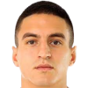 Milos Milovic