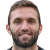 Eros Dacaj
