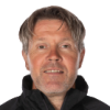 Anders Karlsson