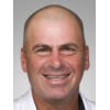 Rocco Mediate