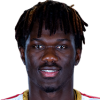 Ibrahima Fall-Faye
