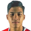 Julio Da Silva