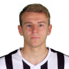 Michal Rezac