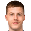 Oli Poulsen