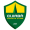 Cuiaba U23