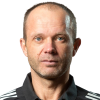 Dmitriy Parfenov