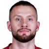 Marcel Ponitka