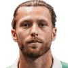 Hugo Grenier