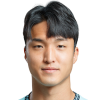 Dong-Jun Kim