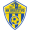 Bratstvo Gracanica