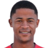 Pedro Felipe