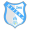Rijeka W