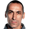Georgios Donis