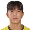 Ji-Ha Yoo