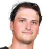Garrett Devine