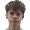 Filip Hruska