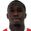 Mamadou Mbodj
