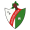 Huetor Vega