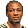 Samson Obioha