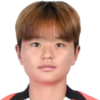 Hae-Un Lee