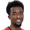 Tashan Oakley-Boothe