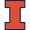 Illinois