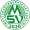 Mattersburg SV 2020