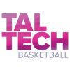 TalTech W