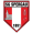 SG Spergau