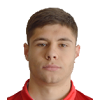 Andrija Markovic