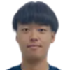 Hiroki Harada