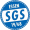 SGS Essen