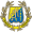 Sodertalje