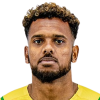 Kermit Erasmus