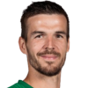 Filip Kurto