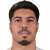 Vitor Hugo