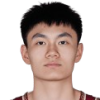 Zhou Yishan