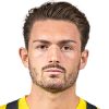 Toni Domgjoni