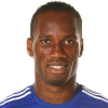 Didier Drogba