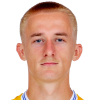 Matej Radosta