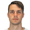 Dominykas Barauskas