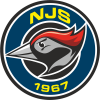 NJS W