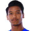Hasbullah Abu Bakar