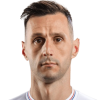 Nikola Kalinic