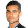 Leonardo Ferreyra