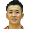 Kenta Nishimoto
